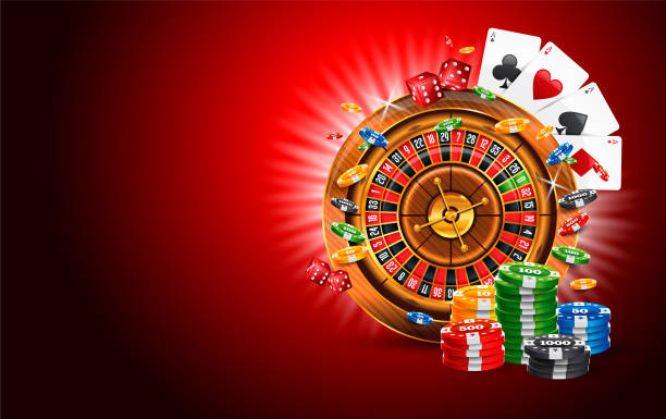 latoto29 platform interface showing live football and casino games
