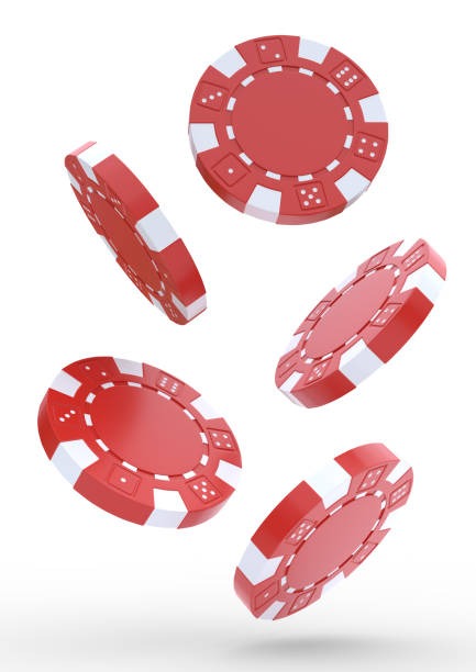 Mobile phone showing latoto29 French Roulette betting interface and live croupier