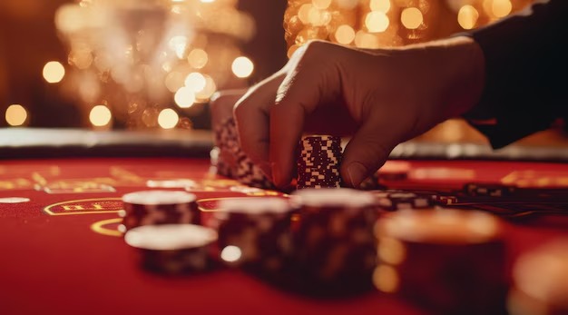 latoto29 live dealer and Serie A mobile video thumbnail