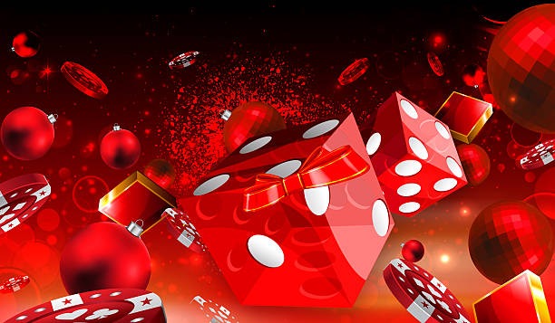 latoto29 featured game showcase